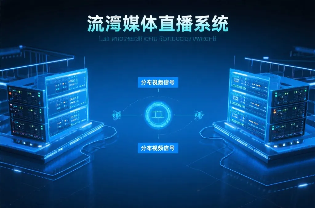 2026世界杯直播入口高清：一场你看得见的热血，背后是怎样的技术奇迹？