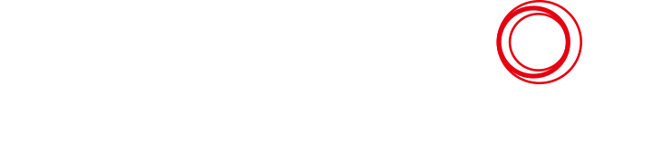 k8凯发官网入口